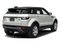 2016 Land Rover Range Rover Evoque SE