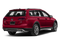 2017 Volkswagen Golf Alltrack SEL