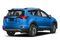 2018 Toyota RAV4 Hybrid Hybrid XLE
