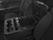 2015 GMC Sierra 2500HD SLT