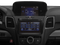 2016 Acura RDX Tech Pkg