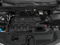 2016 Acura RDX Tech Pkg