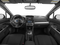 2016 Subaru Impreza 2.0i (CVT)