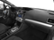 2016 Subaru Impreza 2.0i (CVT)