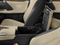 2018 Lexus RX 350 RX 350