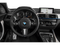2019 BMW M240i M240i