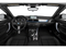 2019 BMW M240i M240i