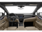 2019 Cadillac XT5 Premium Luxury FWD