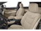 2019 Cadillac XT5 Premium Luxury FWD