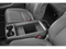2019 Honda Odyssey LX