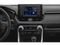 2019 Toyota RAV4 Hybrid Hybrid XLE