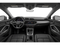 2020 Audi Q3 Premium Plus 45 TFSI quattro Tiptronic