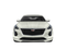 2020 Cadillac CT6-V AWD Blackwing
