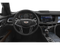 2020 Cadillac CT6-V AWD Blackwing