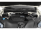 2020 Honda Pilot Touring 7-Passenger