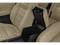 2020 Honda CR-V Hybrid EX-L