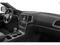 2020 Jeep Grand Cherokee Altitude 4x4