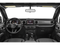 2020 Jeep Wrangler Unlimited North Edition 4x4