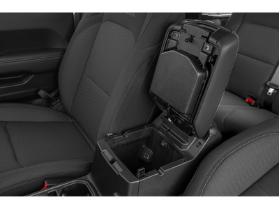 2020 Jeep Wrangler Unlimited North Edition 4x4