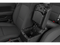 2020 Jeep Wrangler Unlimited North Edition 4x4