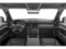 2020 Land Rover Defender 110 X
