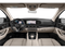 2020 Mercedes-Benz GLE 580 4MATIC®