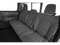 2020 RAM 1500 Big Horn Crew Cab 4x4 5'7" Box