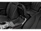 2021 Audi Q7 Premium Plus 55 TFSI quattro Tiptronic