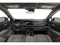 2021 Cadillac XT4 FWD Premium Luxury