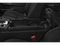 2021 Honda Civic Hatchback EX