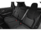 2021 Jeep Cherokee 80th Anniversary 4x4