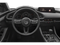 2021 Mazda Mazda3 Hatchback 2.5 S