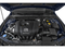 2021 Mazda Mazda3 Hatchback 2.5 S