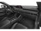 2021 Mazda Mazda3 Hatchback 2.5 S
