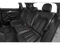 2022 Audi Q5 S line Premium Plus