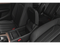 2022 Audi Q5 S line Premium Plus