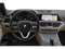 2022 BMW 430i 430i xDrive