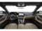 2022 BMW 430i 430i xDrive