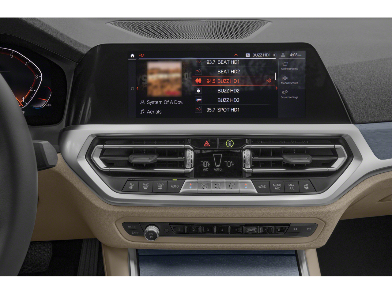 2022 BMW 430i 430i xDrive