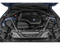 2022 BMW 430i 430i xDrive