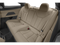 2022 BMW 430i 430i xDrive