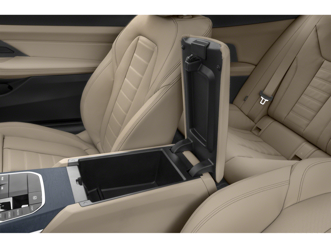 2022 BMW 430i 430i xDrive