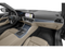 2022 BMW 430i 430i xDrive
