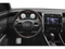 2022 Hyundai Tucson N Line