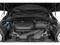 2022 MINI Countryman John Cooper Works