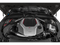 2023 Audi RS 5 Coupe TFSI quattro Tiptronic