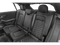 2023 Audi SQ8 Prestige