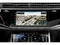 2023 Audi SQ8 Prestige