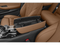 2023 BMW 530 530i xDrive