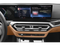 2023 BMW 330i xDrive